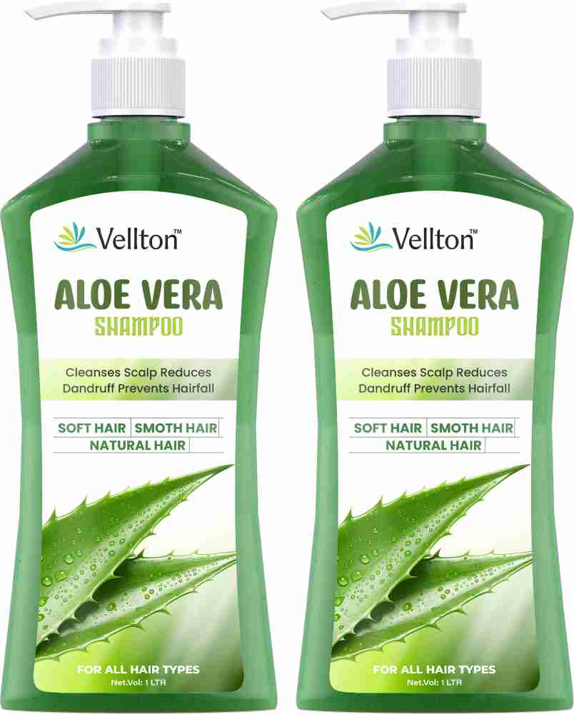 vellton Natural Neem Aloe Vera Juice HairFall Shampoo Price in India Buy vellton Natural Neem Aloe Vera Juice HairFall Shampoo Online In India Reviews Ratings Features Flipkart