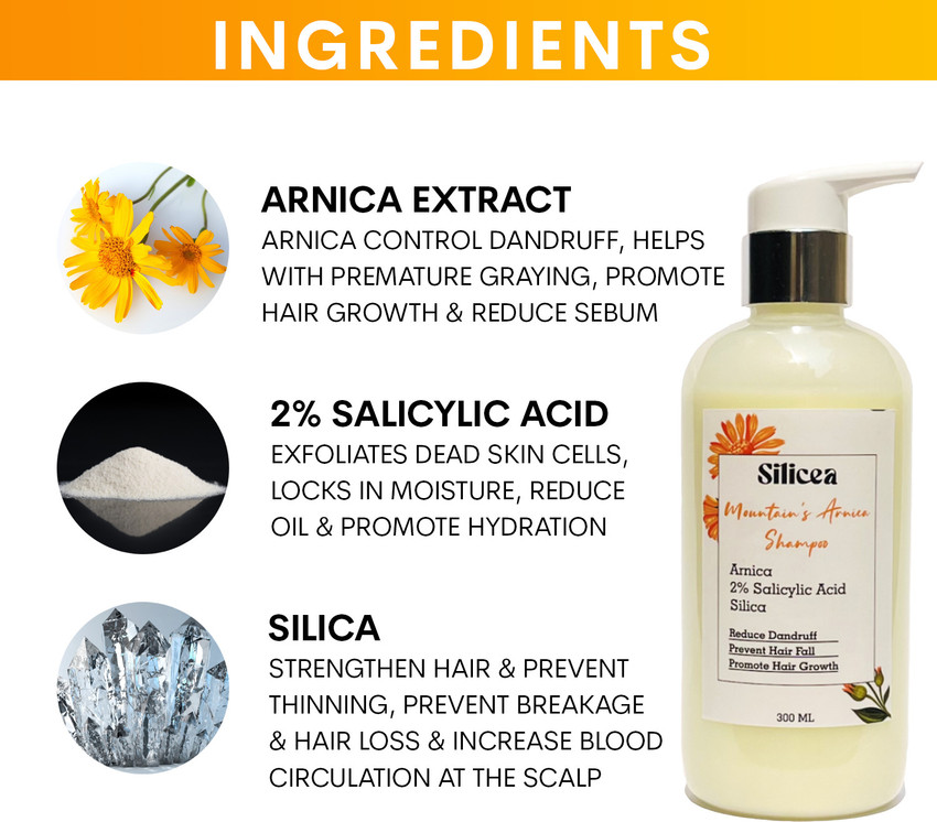 Aggregate 76+ salicylic acid for hair best vova.edu.vn