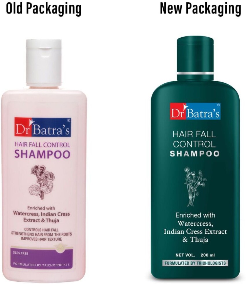 Dr Batras Hair Care KitCombo kitHair Follicle strengthEnriched with  ThujaPrevent Hair Problem Buy Dr Batras Hair Care KitCombo kitHair  Follicle strengthEnriched with ThujaPrevent Hair Problem Online at Best  Price in India 