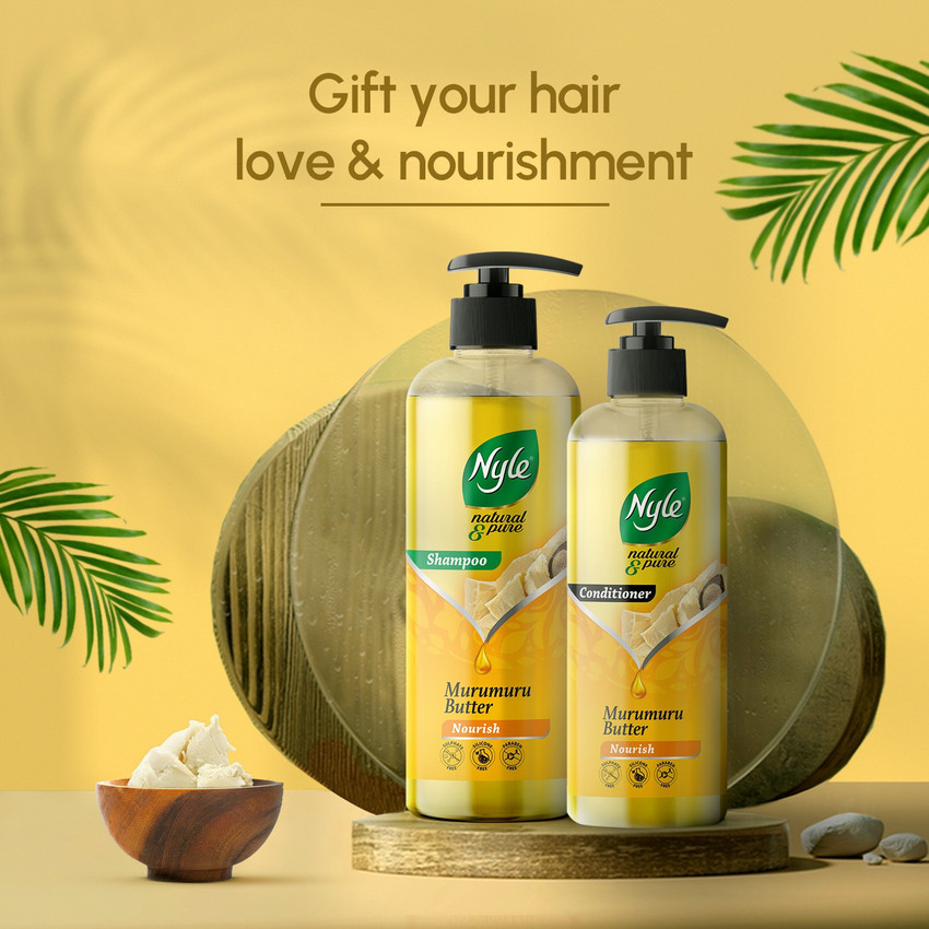 Details 144+ nyle shampoo for hair growth best ceg.edu.vn