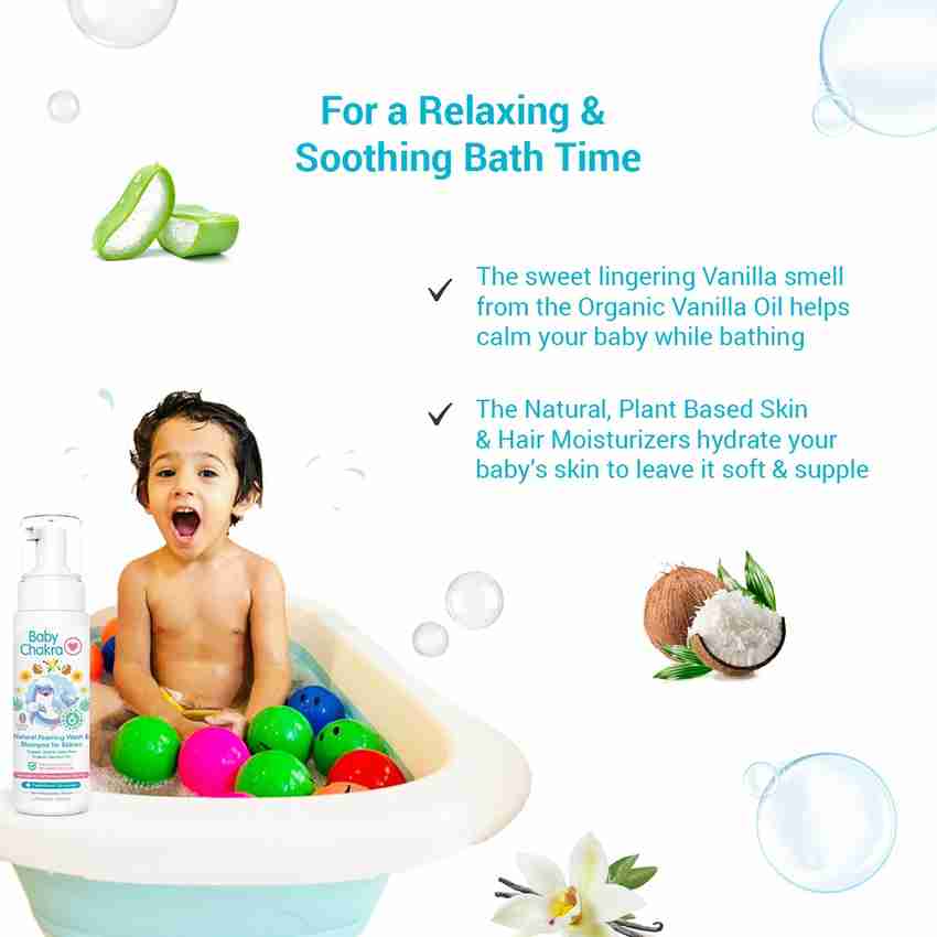 Organic baby bath toys online