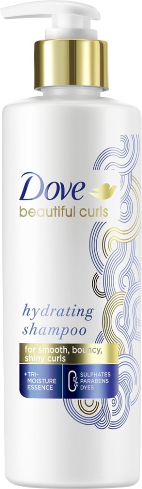 Top 10 Best Dove Dryness Care Shampoo in India 2023  Styles At Life