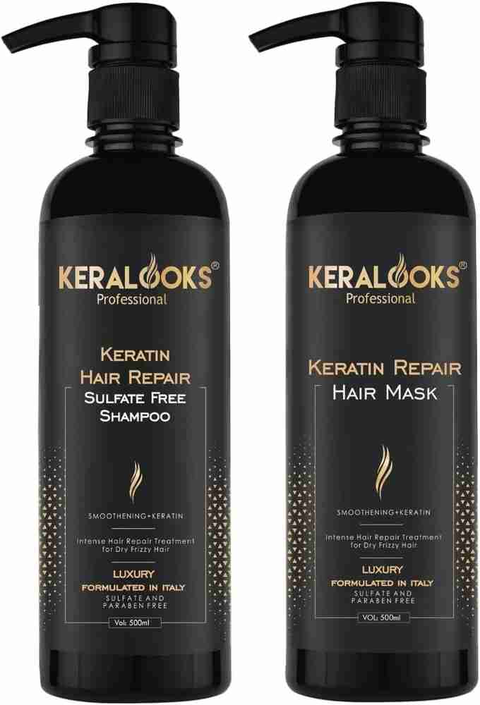 Keratin Treatment Keratina Kera Plus Cynos Keraplus Silver Keratin