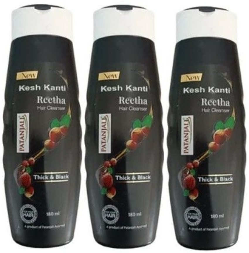 Aggregate 154+ patanjali hair colour latest camera.edu.vn