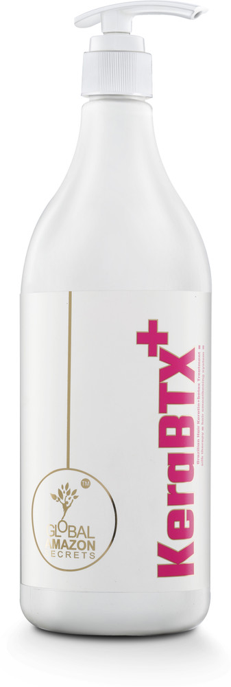 Global Amazon Secrets Hair Botox Kerabtx - Price in India, Buy Global Amazon  Secrets Hair Botox Kerabtx Online In India, Reviews, Ratings & Features |  Flipkart.com