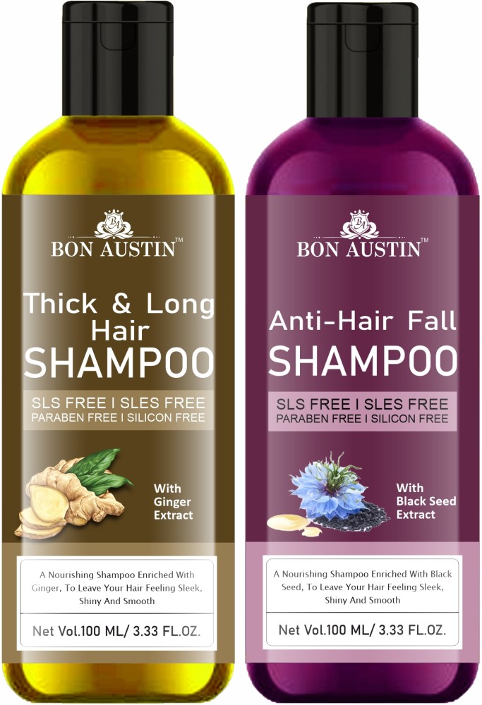 Buy Keraphill Strengthening Shampoo Online At Best Price | O3+ Biozoma