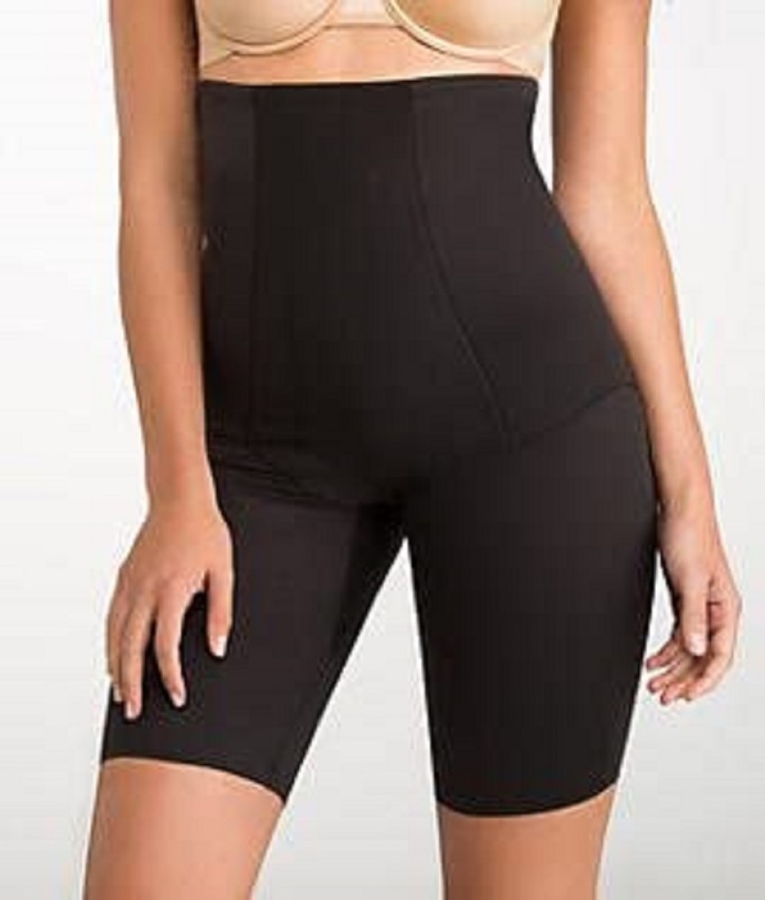 Buy Thigh Shaper Online In India -  India
