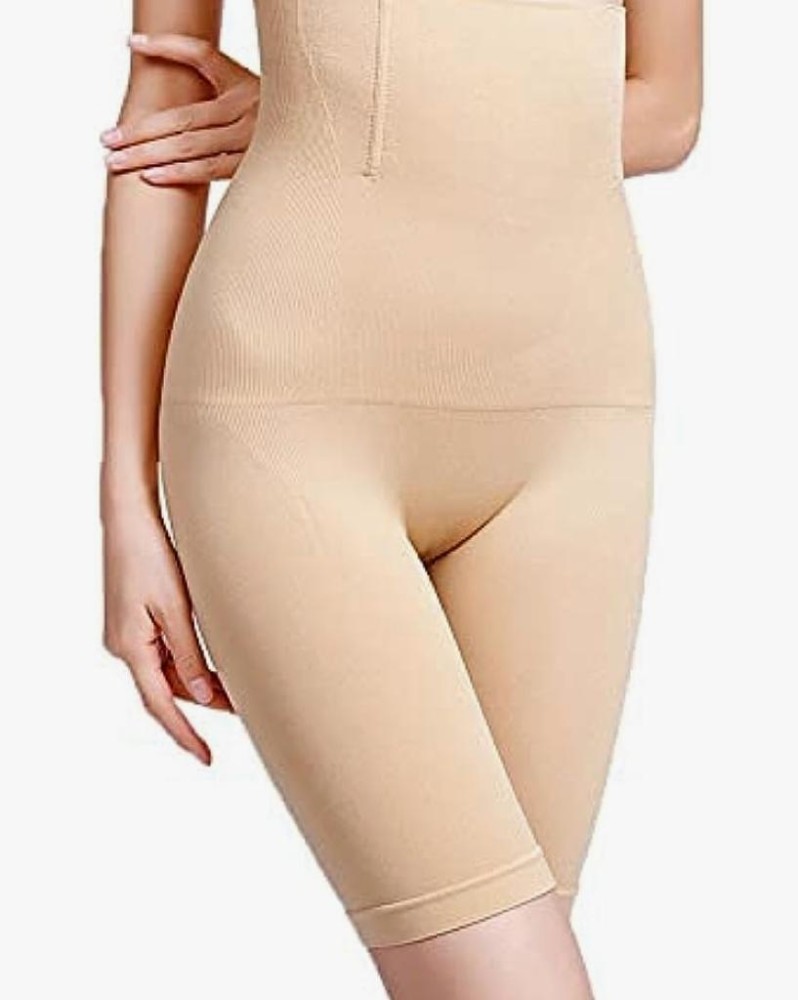 Flipkart tummy outlet shaper