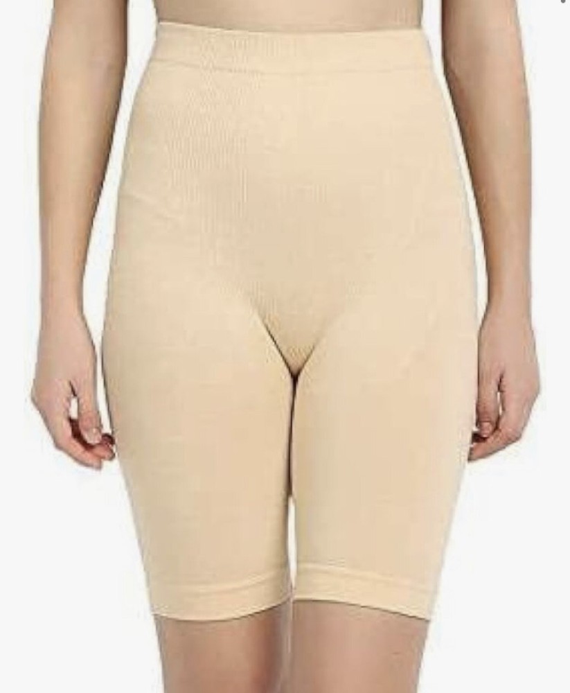 ALKHI Women Shapewear - Buy ALKHI Women Shapewear Online at Best