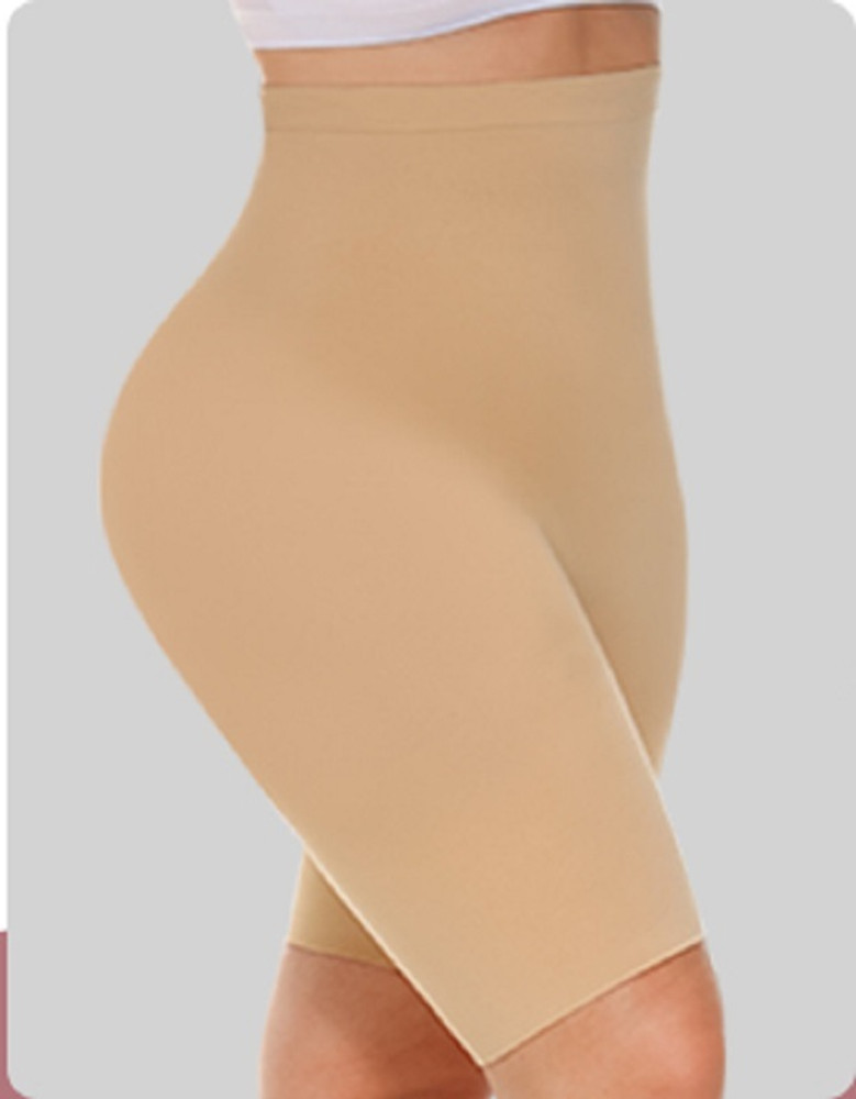 Flipkart outlet tummy shaper