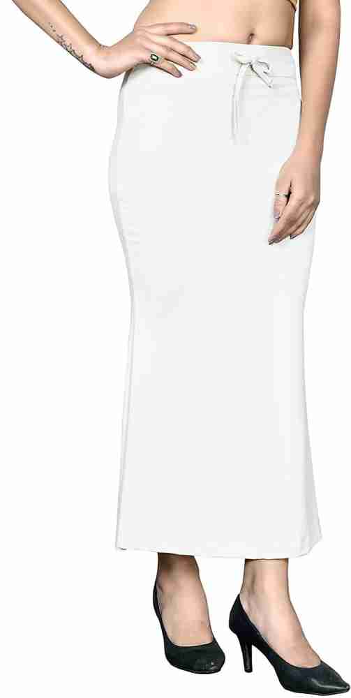 Buy White Shapewear for Women by KIPZY Online