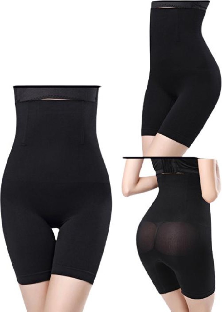 Releep Fashion Women Shapewear - Buy Releep Fashion Women Shapewear Online  at Best Prices in India