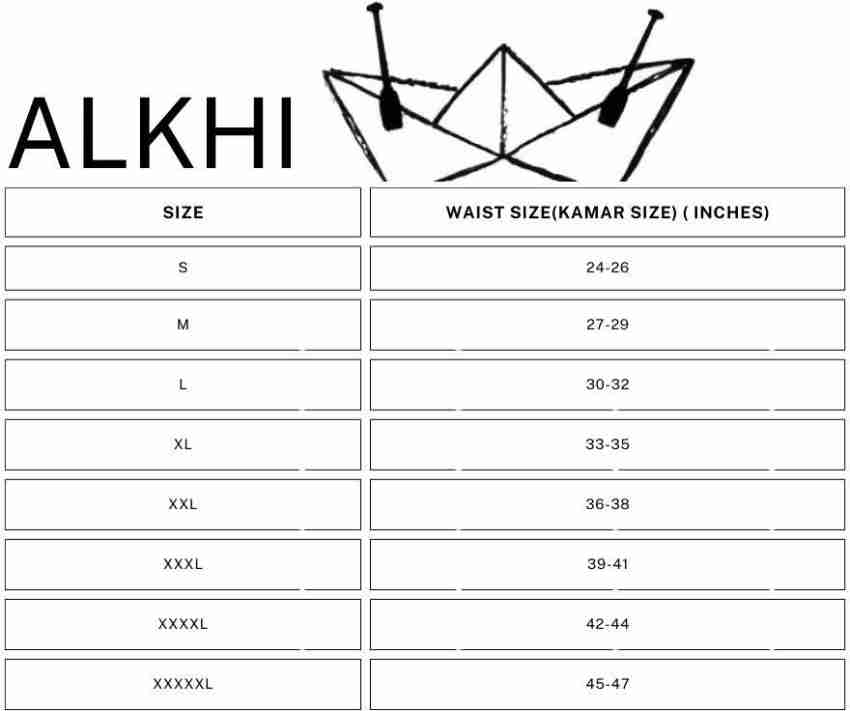 ALKHI Women Shapewear - Buy ALKHI Women Shapewear Online at Best Prices in  India