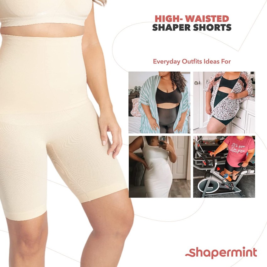 Shapermint - The easiest way to shop shapewear online: NEW! The