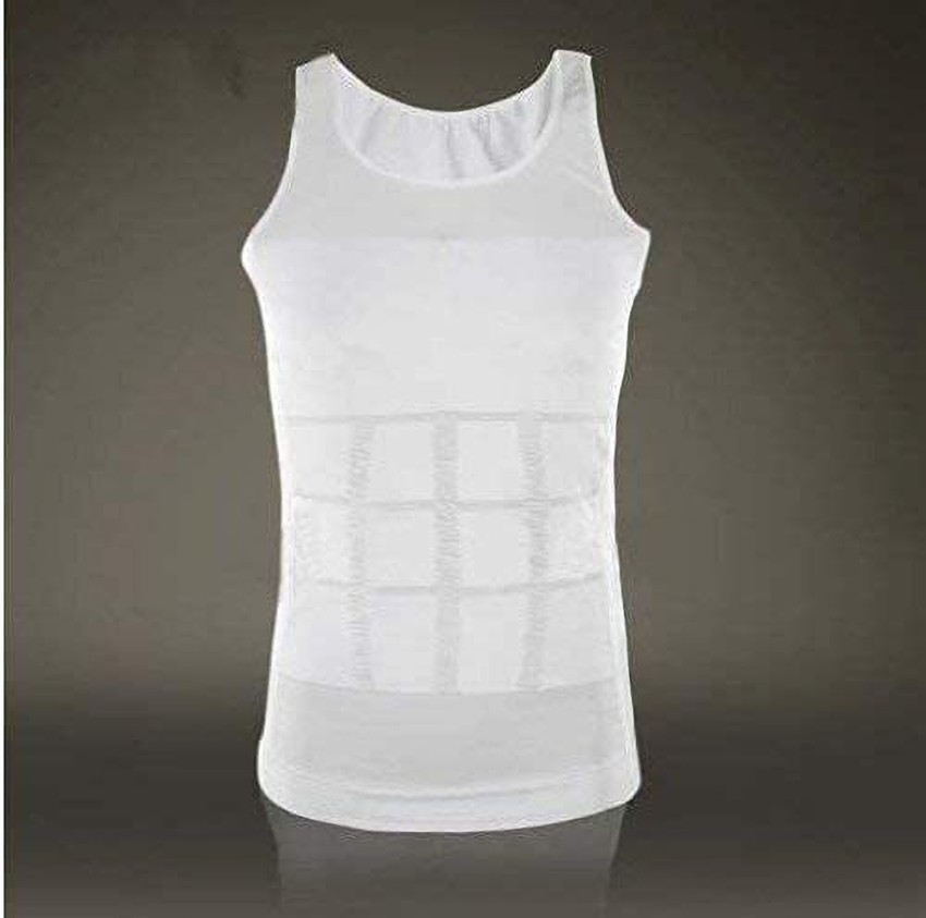 bazler Men Shapewear - Buy bazler Men Shapewear Online at Best Prices in  India