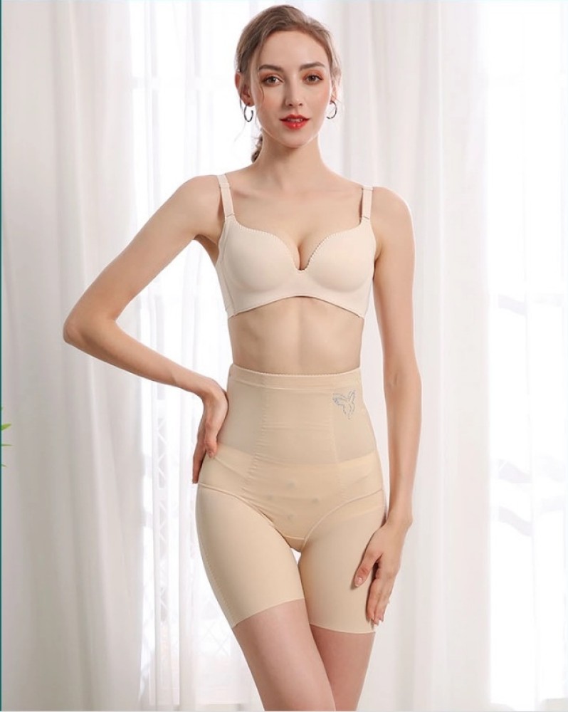 Releep Fashion Women Shapewear - Buy Releep Fashion Women