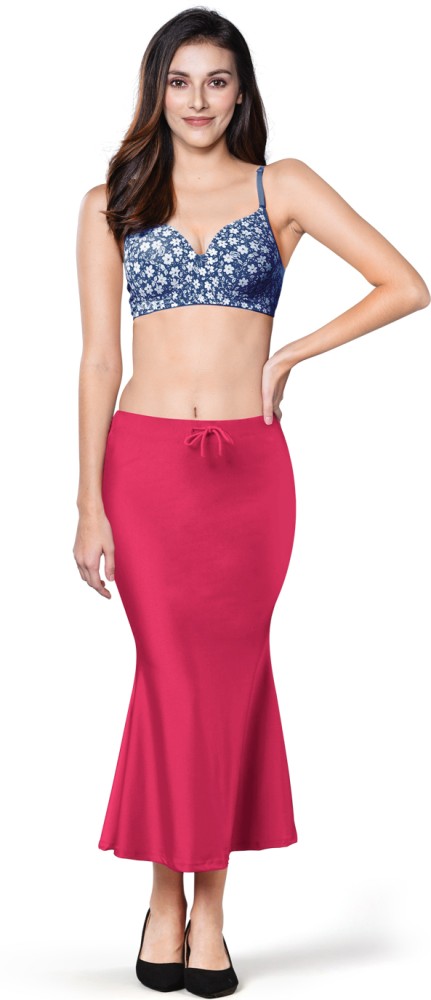 INDIAN FLOWER Women Shapewear - Buy INDIAN FLOWER Women Shapewear Online at  Best Prices in India