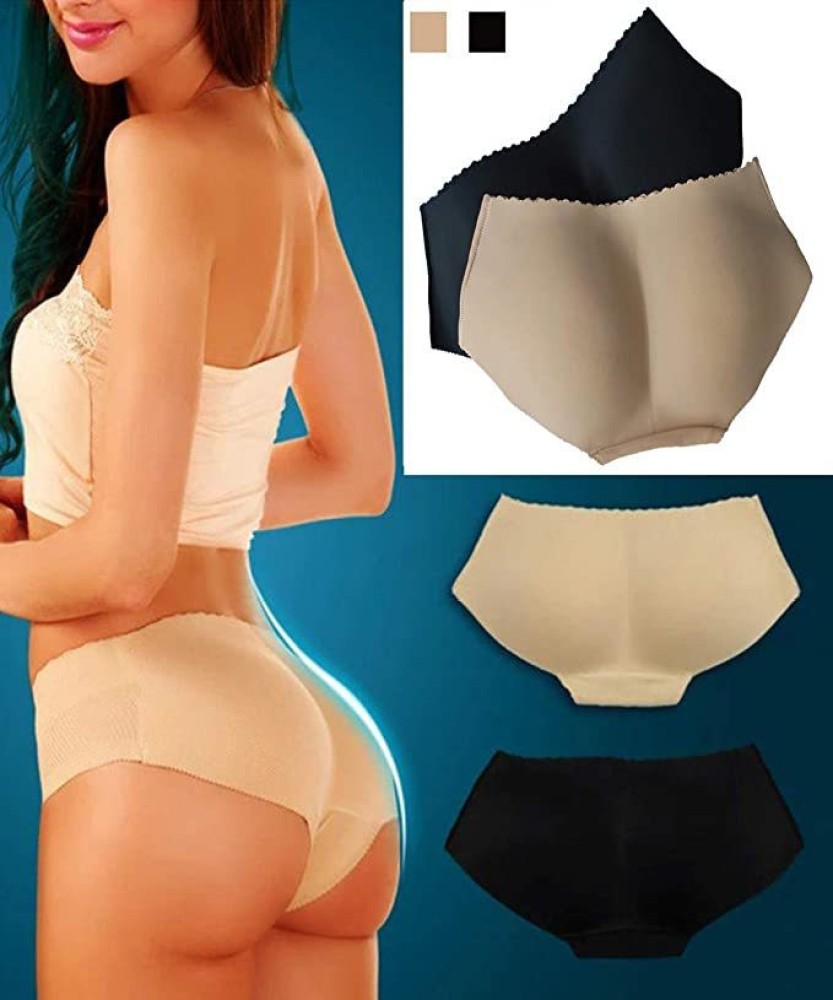 EYESOFPANTHER Women Shapewear - Buy EYESOFPANTHER Women Shapewear Online at  Best Prices in India