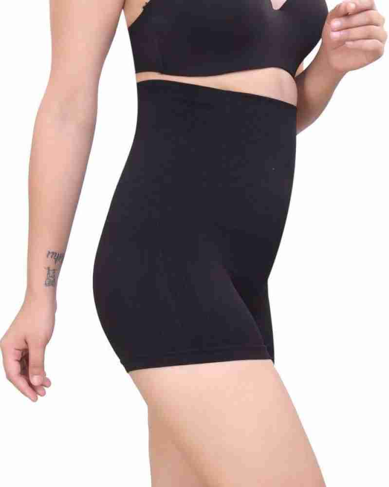 Siyaraa Women Shapewear - Buy Siyaraa Women Shapewear Online at Best Prices  in India