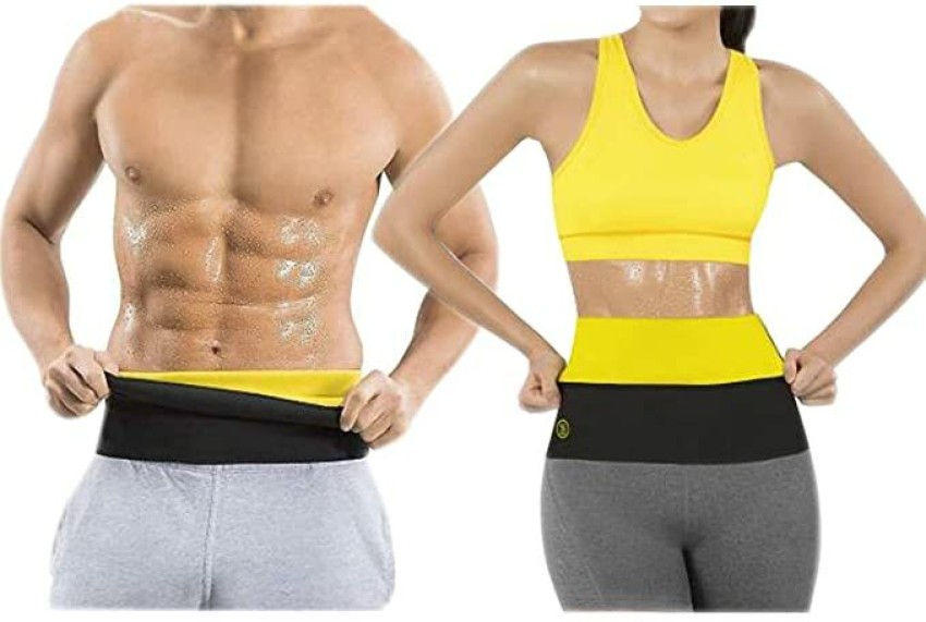 RM Mart Tummy Shaper Women & Men Slim Belt Shapewear Body Shaper for Stomach  belly Slimming Belt Price in India - Buy RM Mart Tummy Shaper Women & Men  Slim Belt Shapewear