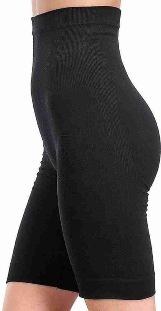 74% OFF on H D Enterprise Women Shapewear on Flipkart