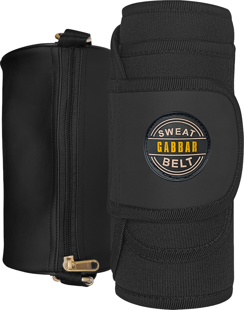 Gabbar Hot shapewear 390 Digital Slimming Belt Price in India Buy Gabbar Hot shapewear 390 Digital Slimming Belt online at Flipkart