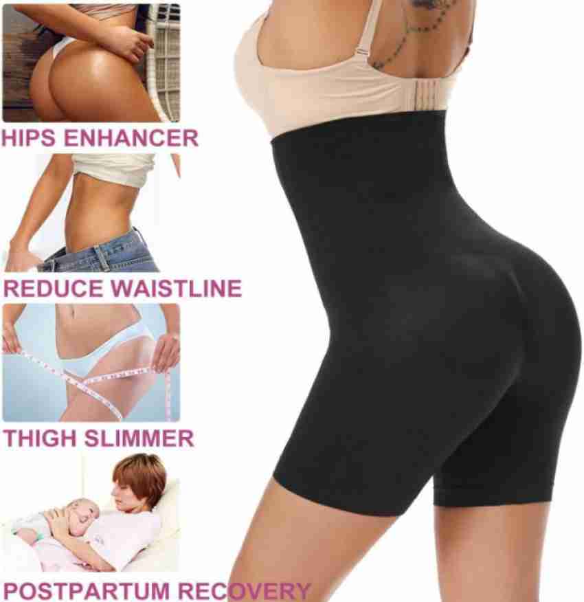 HKENTERPRISE Women Shapewear - Buy HKENTERPRISE Women Shapewear Online at  Best Prices in India