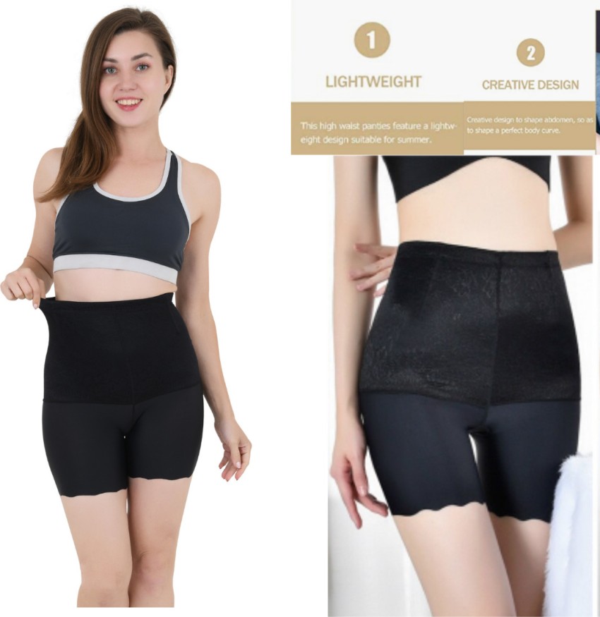 Nakshu Women Shapewear - Buy Nakshu Women Shapewear Online at Best Prices  in India