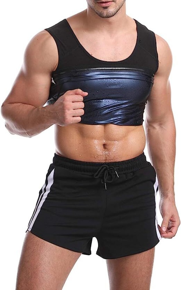 speginic Men Shapewear - Buy speginic Men Shapewear Online at Best