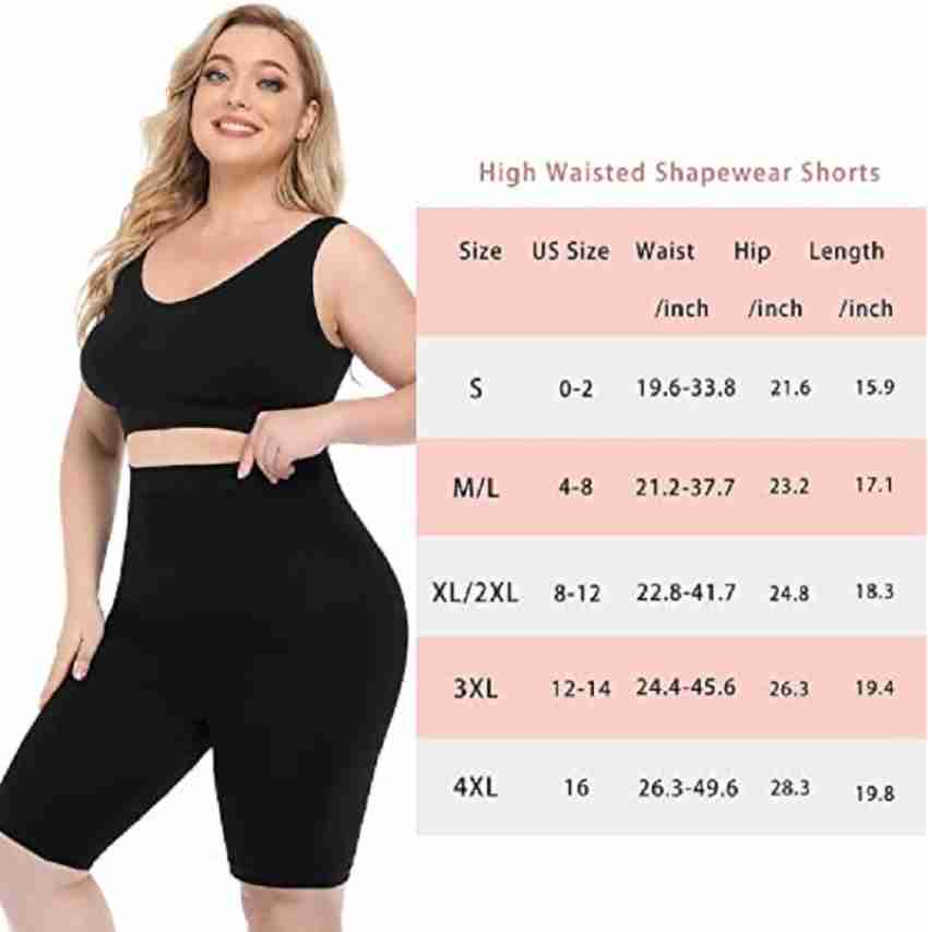 ASTOUND Women Shapewear - Buy ASTOUND Women Shapewear Online at