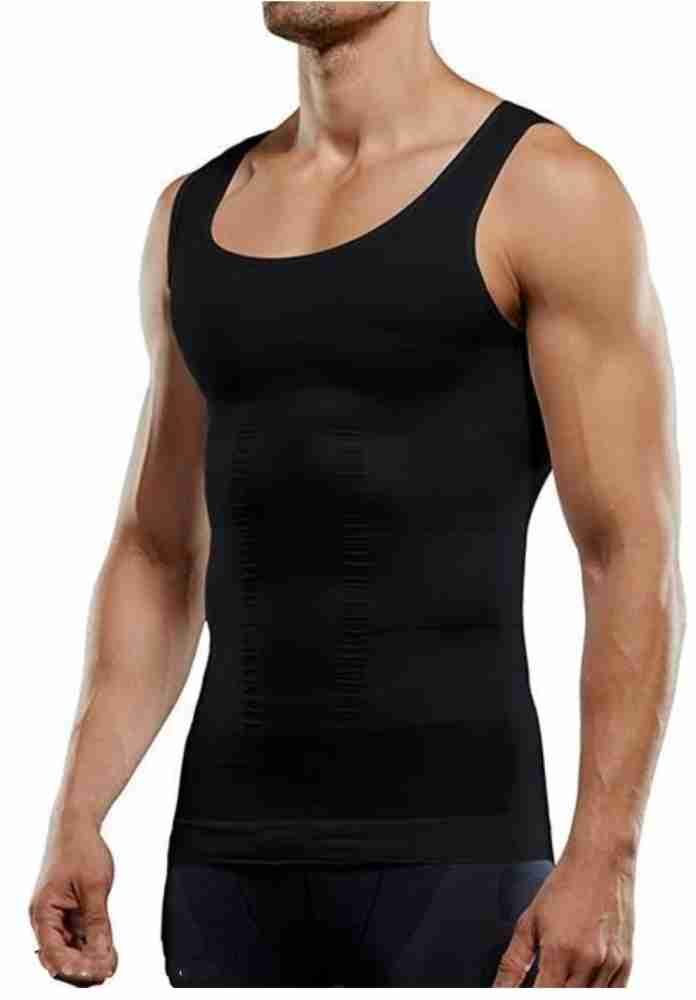 bazler Men Shapewear - Buy bazler Men Shapewear Online at Best Prices in  India