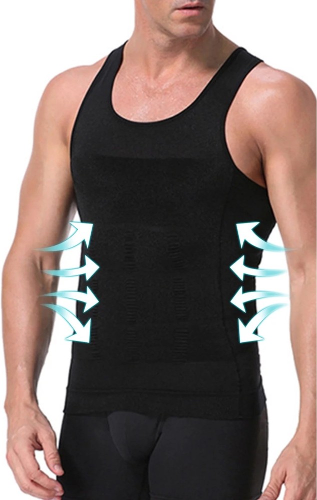 ADA Men Shapewear - Buy ADA Men Shapewear Online at Best Prices in