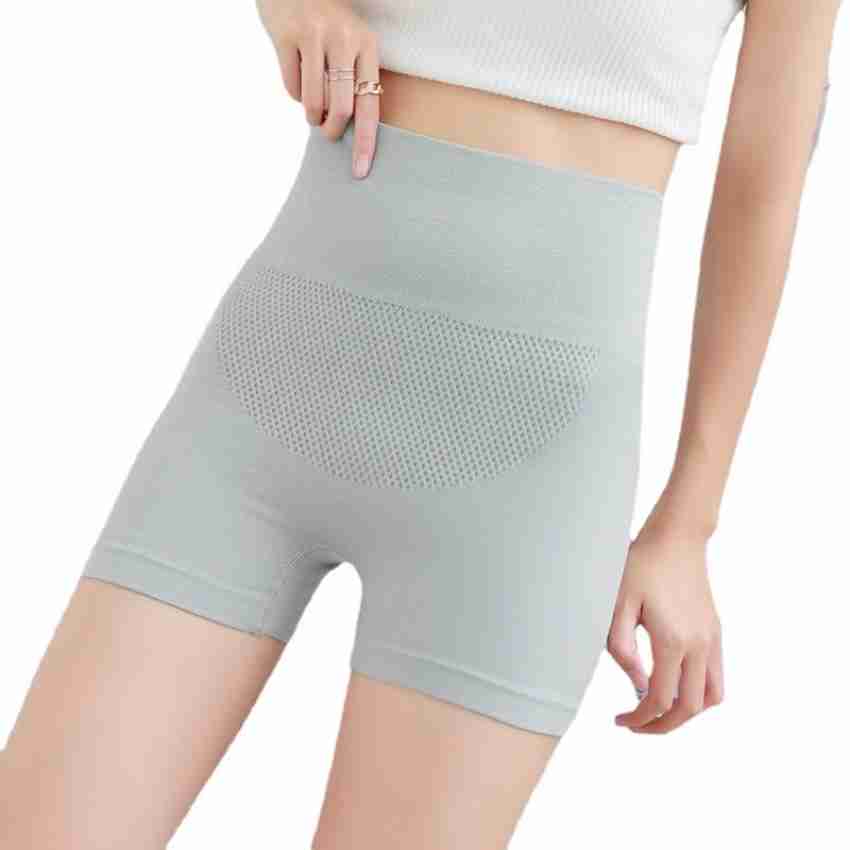 Crusila Women Shapewear - Buy Crusila Women Shapewear Online at Best Prices  in India