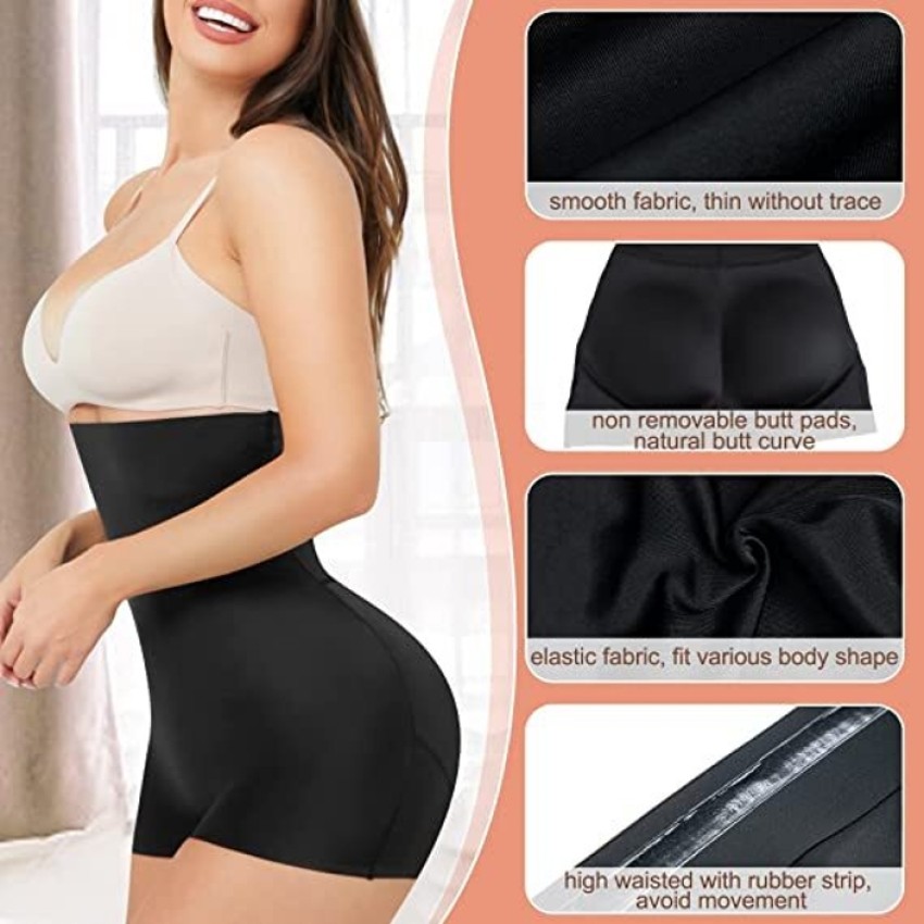 KISNAENTERPRISE Women Shapewear - Buy KISNAENTERPRISE Women