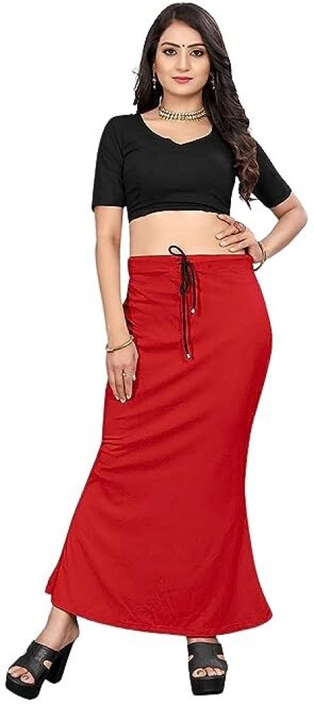 https://rukminim2.flixcart.com/image/850/1000/xif0q/shapewear/a/u/0/32-women-saree-shapewear-woo-thing-original-imagsv9fts33cyf8.jpeg?q=90&crop=false