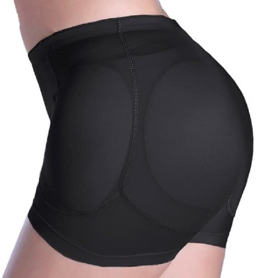 ActrovaX Women Shapewear - Buy ActrovaX Women Shapewear Online at Best  Prices in India