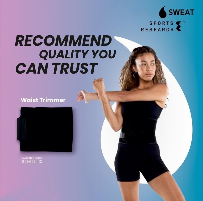 Desep Men, Unisex, Women Shapewear - Buy Desep Men, Unisex, Women Shapewear  Online at Best Prices in India