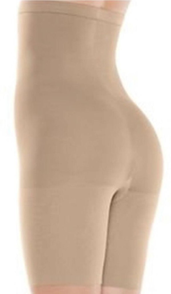 ALKHI Women Shapewear - Buy ALKHI Women Shapewear Online at Best Prices in  India