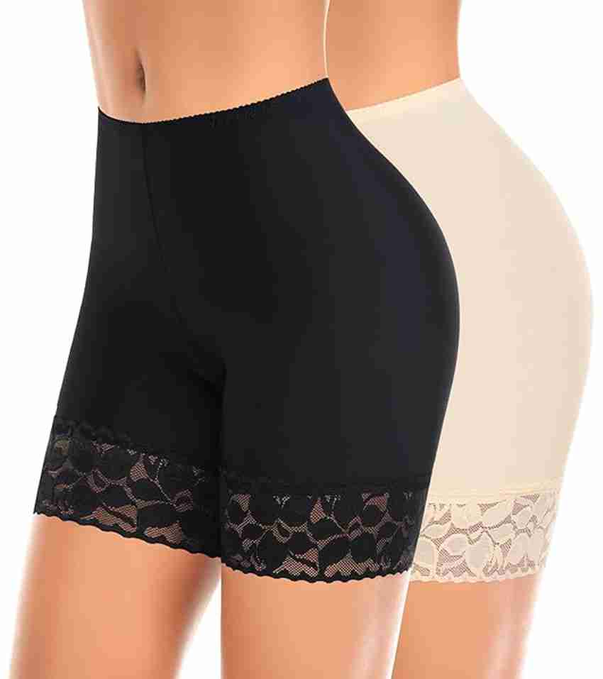 Nicsy Women Shapewear - Buy Nicsy Women Shapewear Online at Best Prices in  India