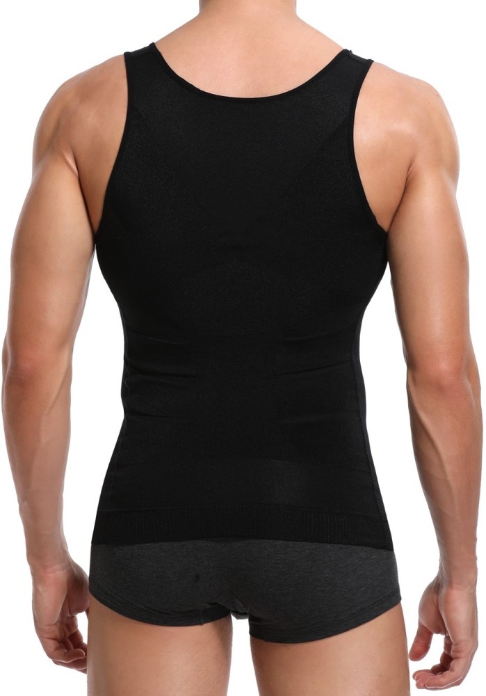 ASTOUND Men Shapewear - Buy ASTOUND Men Shapewear Online at Best