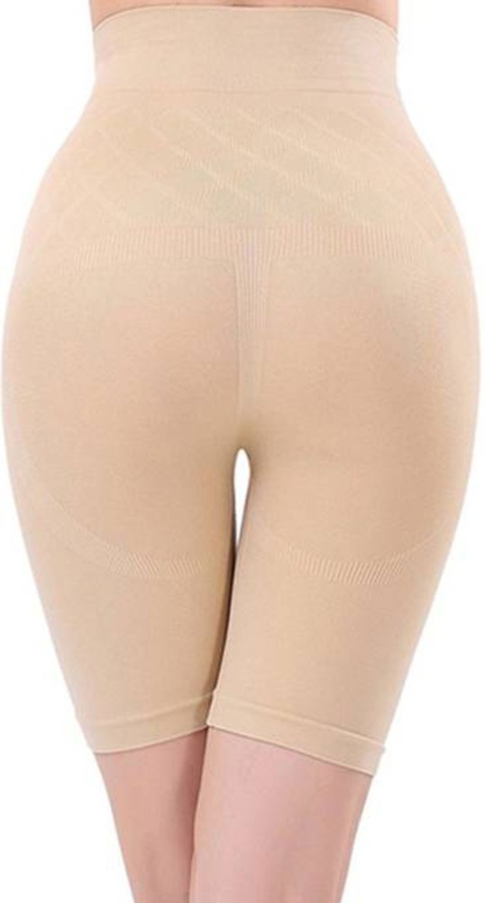 Alphao Women Shapewear - Buy Alphao Women Shapewear Online at Best