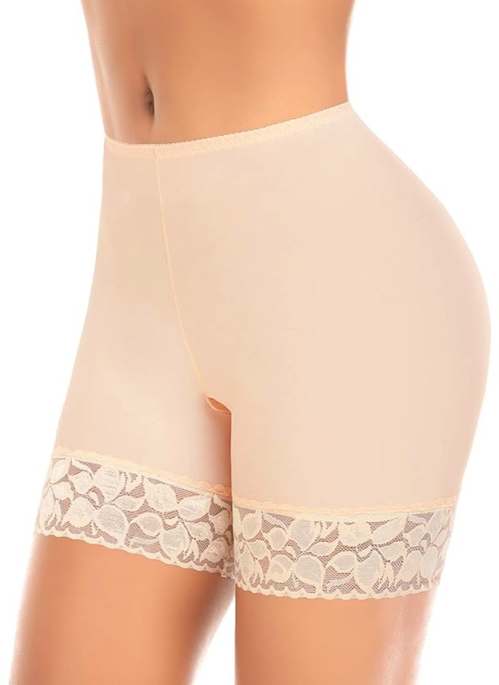 Nicsy Women Shapewear - Buy Nicsy Women Shapewear Online at Best Prices in  India