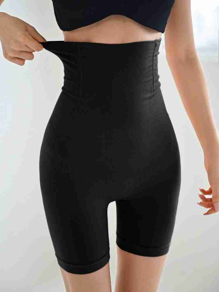 Alphao Women Shapewear - Buy Alphao Women Shapewear Online at Best Prices  in India