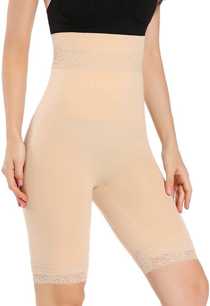 DANI Women Shapewear - Buy DANI Women Shapewear Online at Best Prices in  India