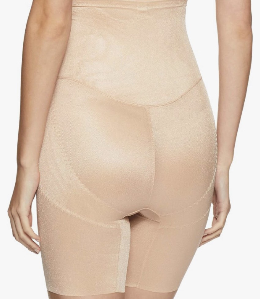 ALKHI Women Shapewear - Buy ALKHI Women Shapewear Online at Best