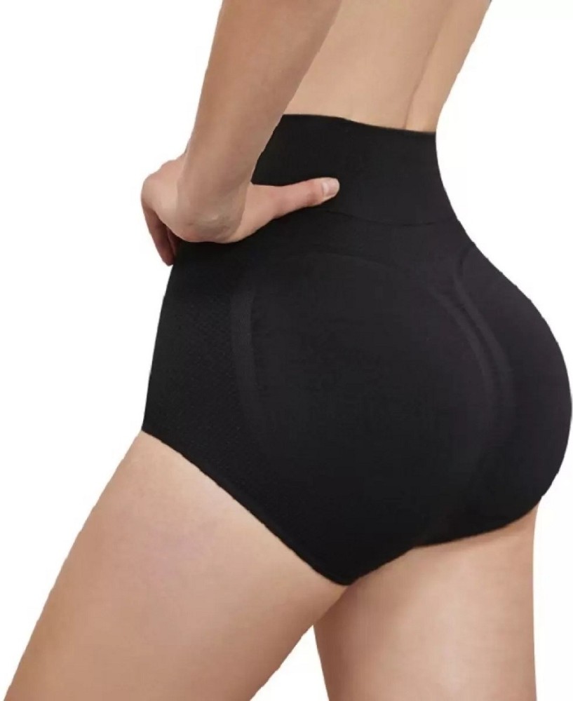 Zovzi Women Shapewear - Buy Zovzi Women Shapewear Online at Best