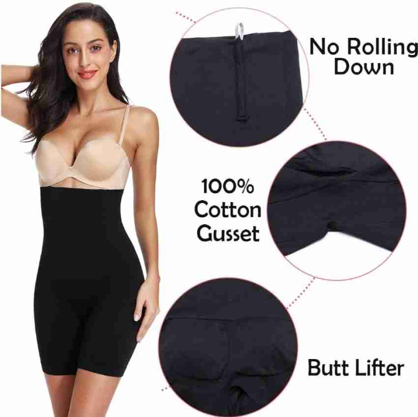 Erawoon Women Shapewear - Buy Erawoon Women Shapewear Online at