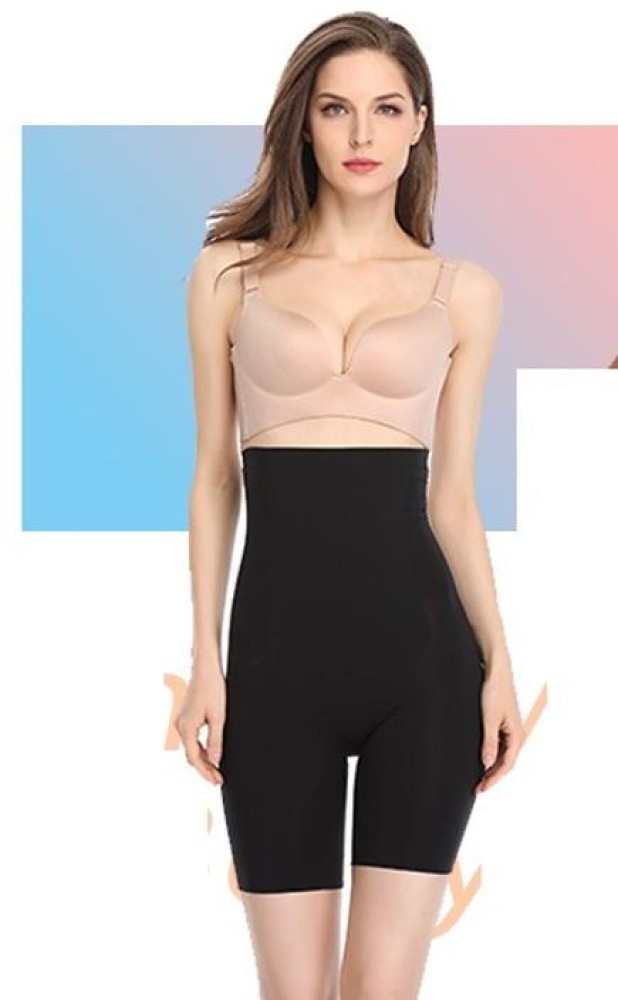 Releep Fashion Women Shapewear - Buy Releep Fashion Women