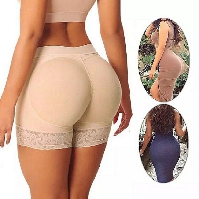 SOBERBIO Women Shapewear - Buy SOBERBIO Women Shapewear Online at Best  Prices in India