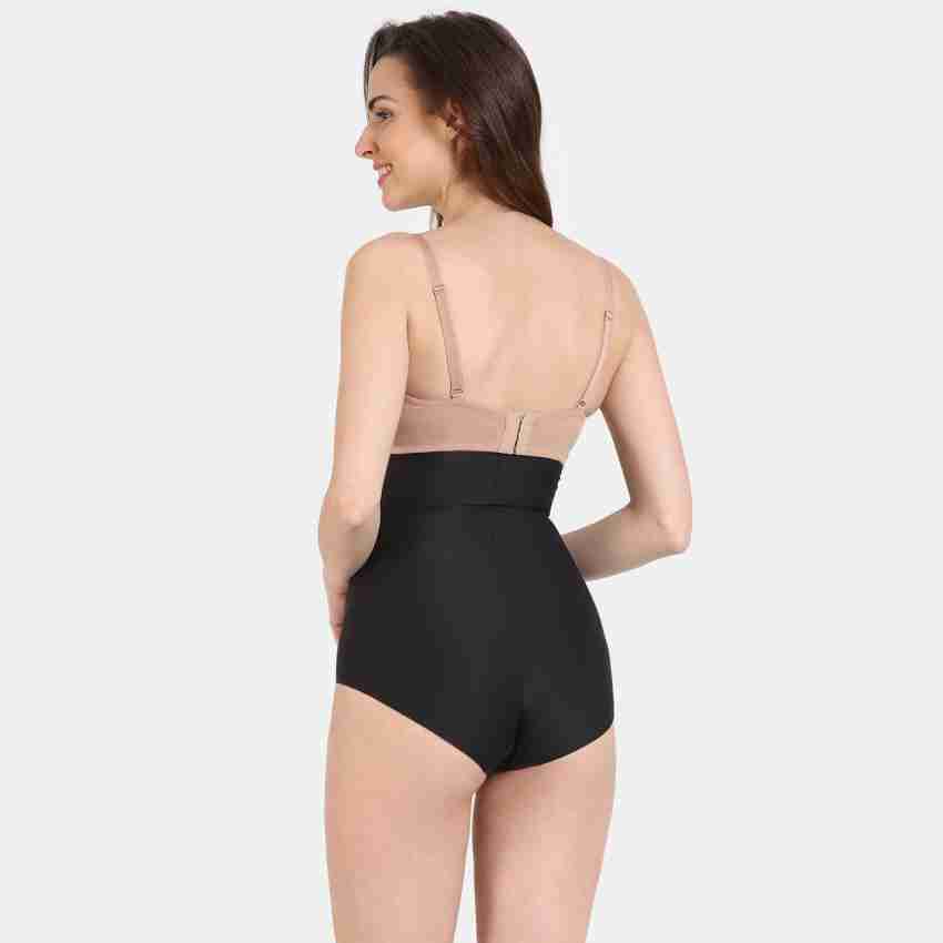 ZIVAME Women Shapewear - Buy ZIVAME Women Shapewear Online at Best